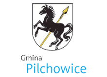 Urząd Miasta Pilchowice
