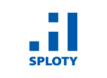 Sploty